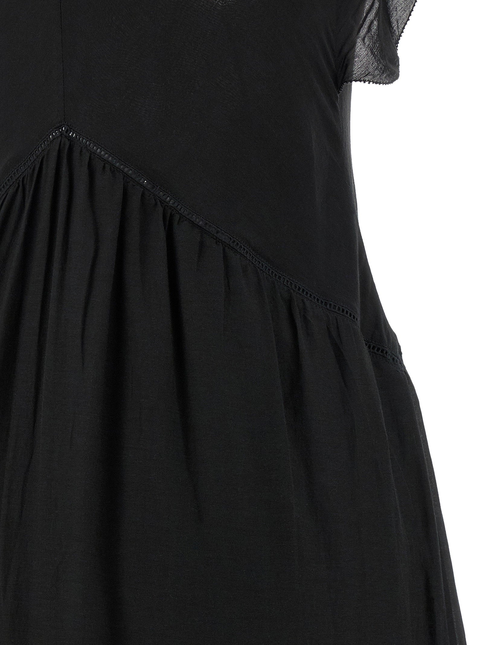 Marant Etoile Vasma Dress