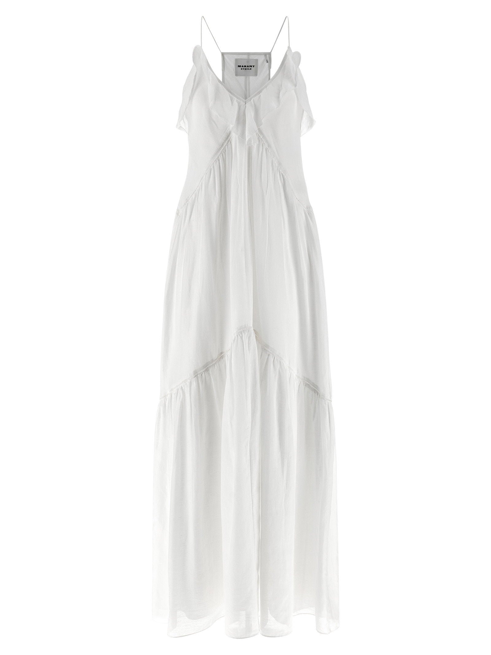 Dresses - Women