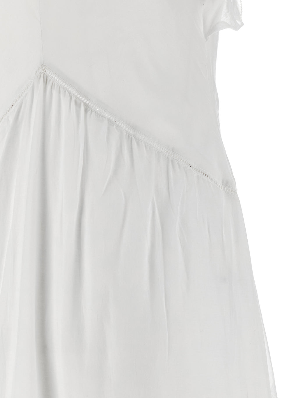 Marant Etoile Vasma Dress