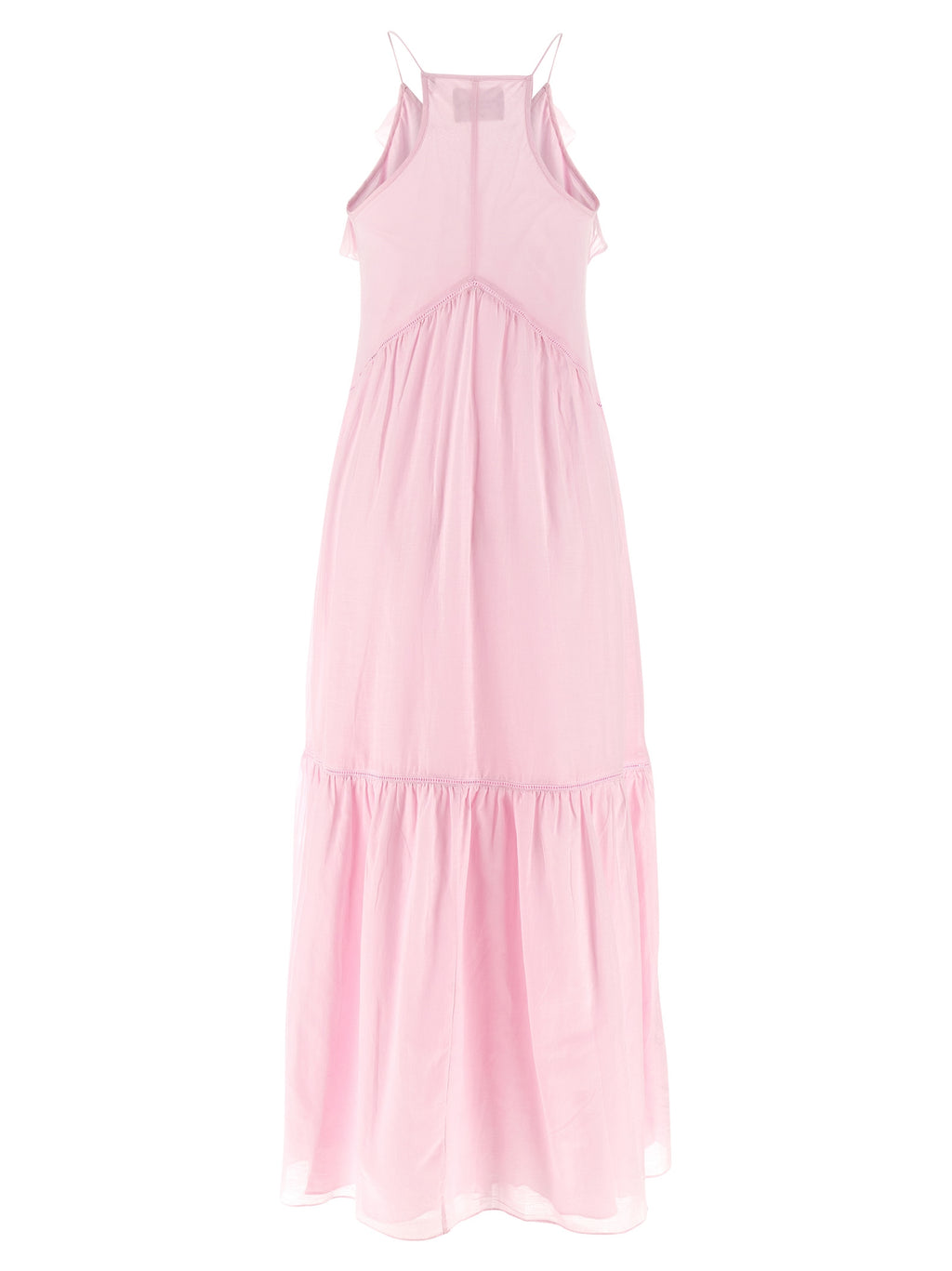 Marant Etoile Vasma Dress