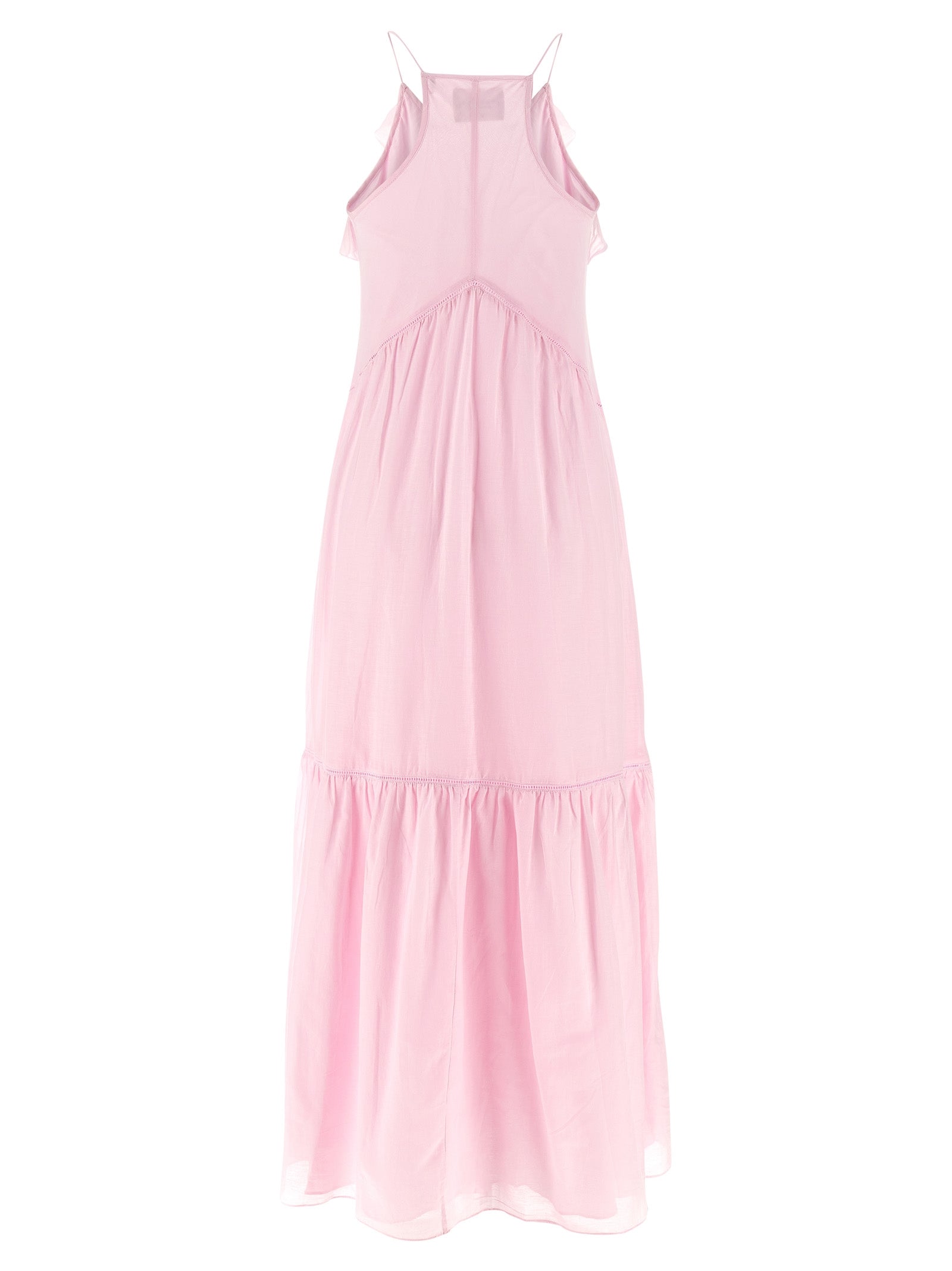 Marant Etoile Vasma Dress
