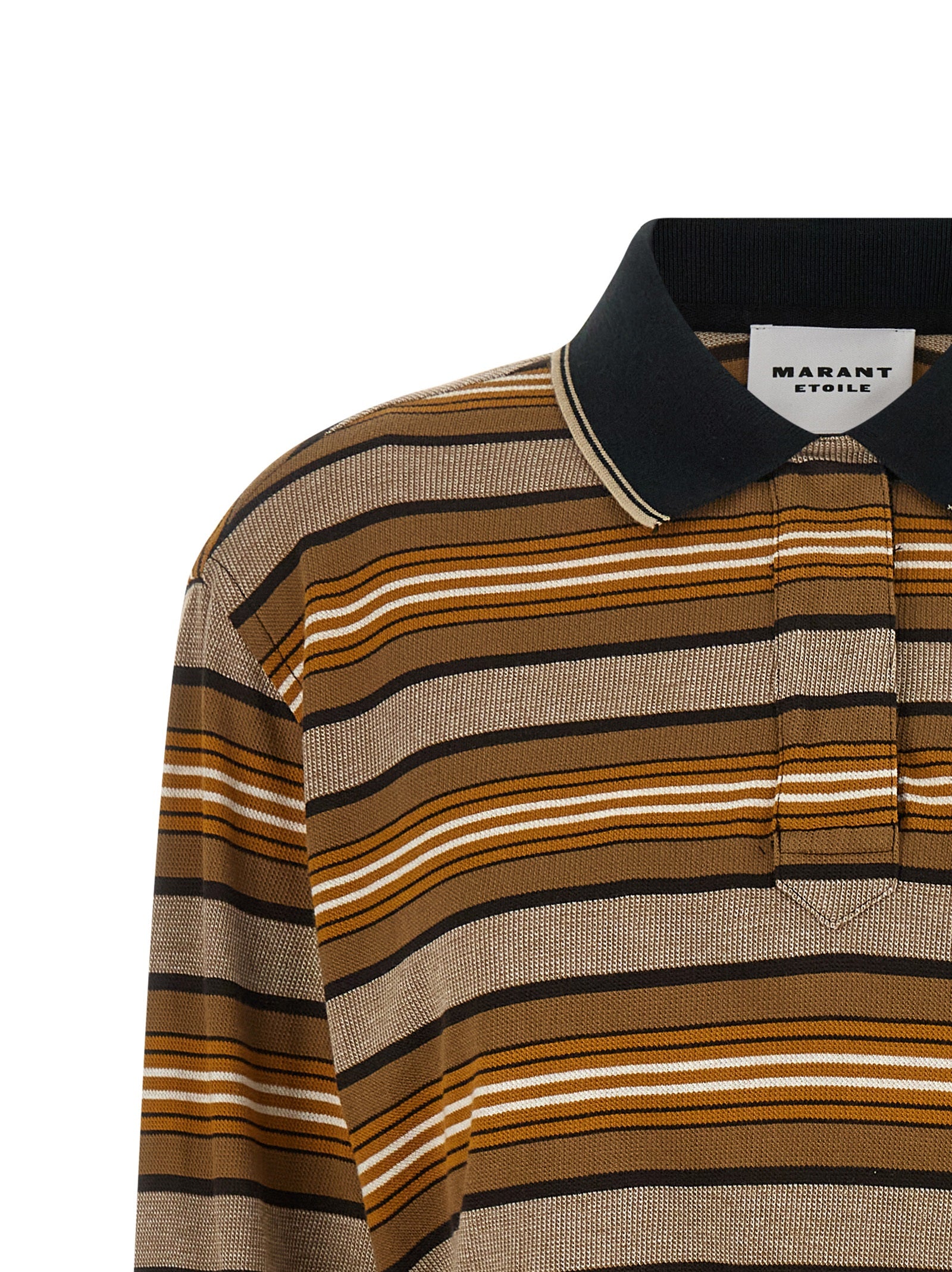 Marant Etoile Isea Dress