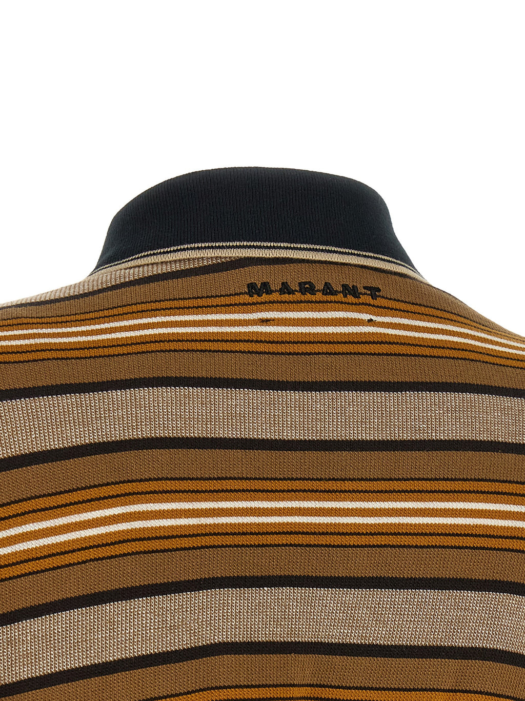 Marant Etoile Isea Dress