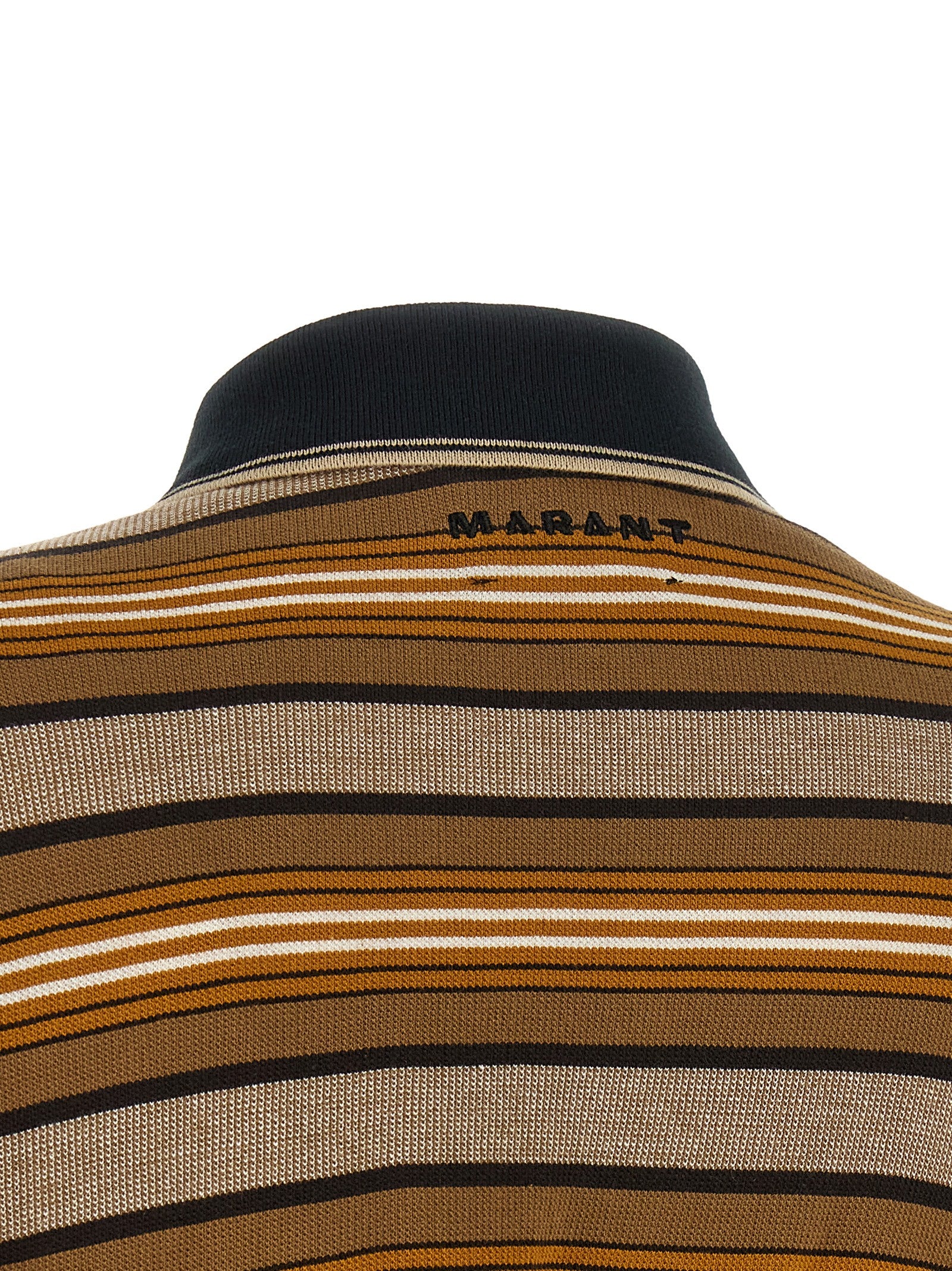 Marant Etoile Isea Dress