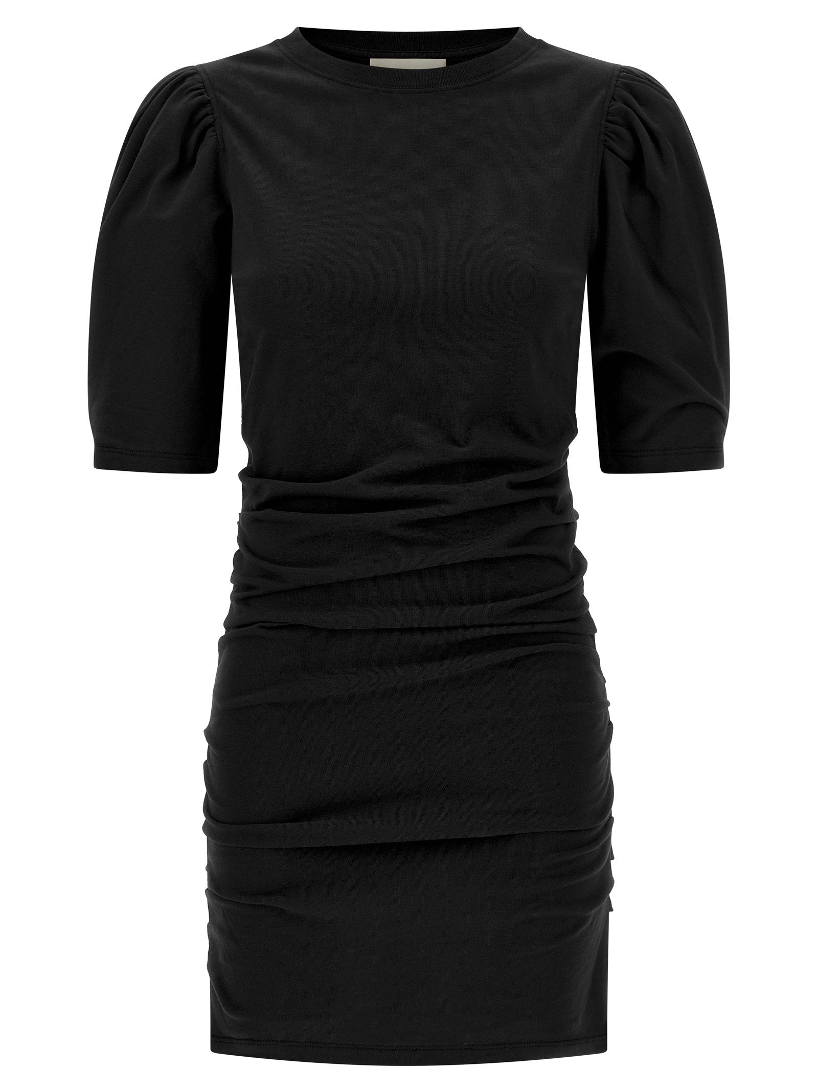 Dresses - Women
