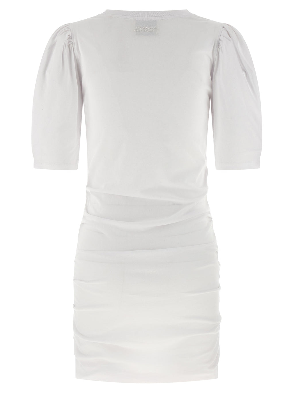 Isabel Marant Mylda Dress