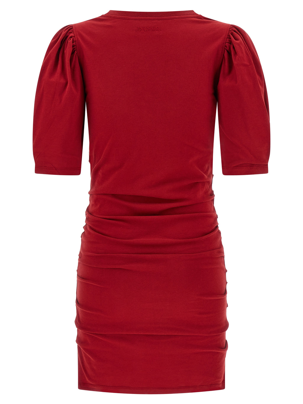 Isabel Marant Mylda Dress