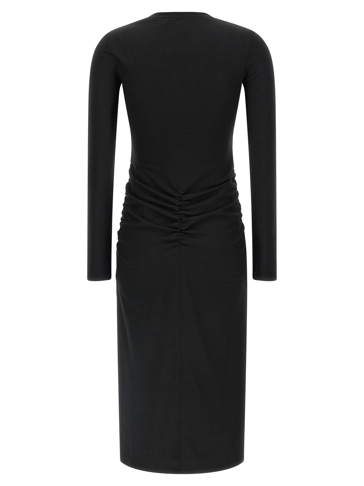 Marant Etoile Dylin Dress