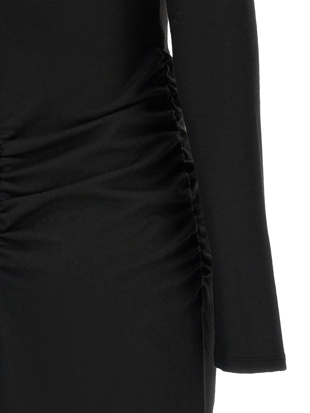 Marant Etoile Dylin Dress