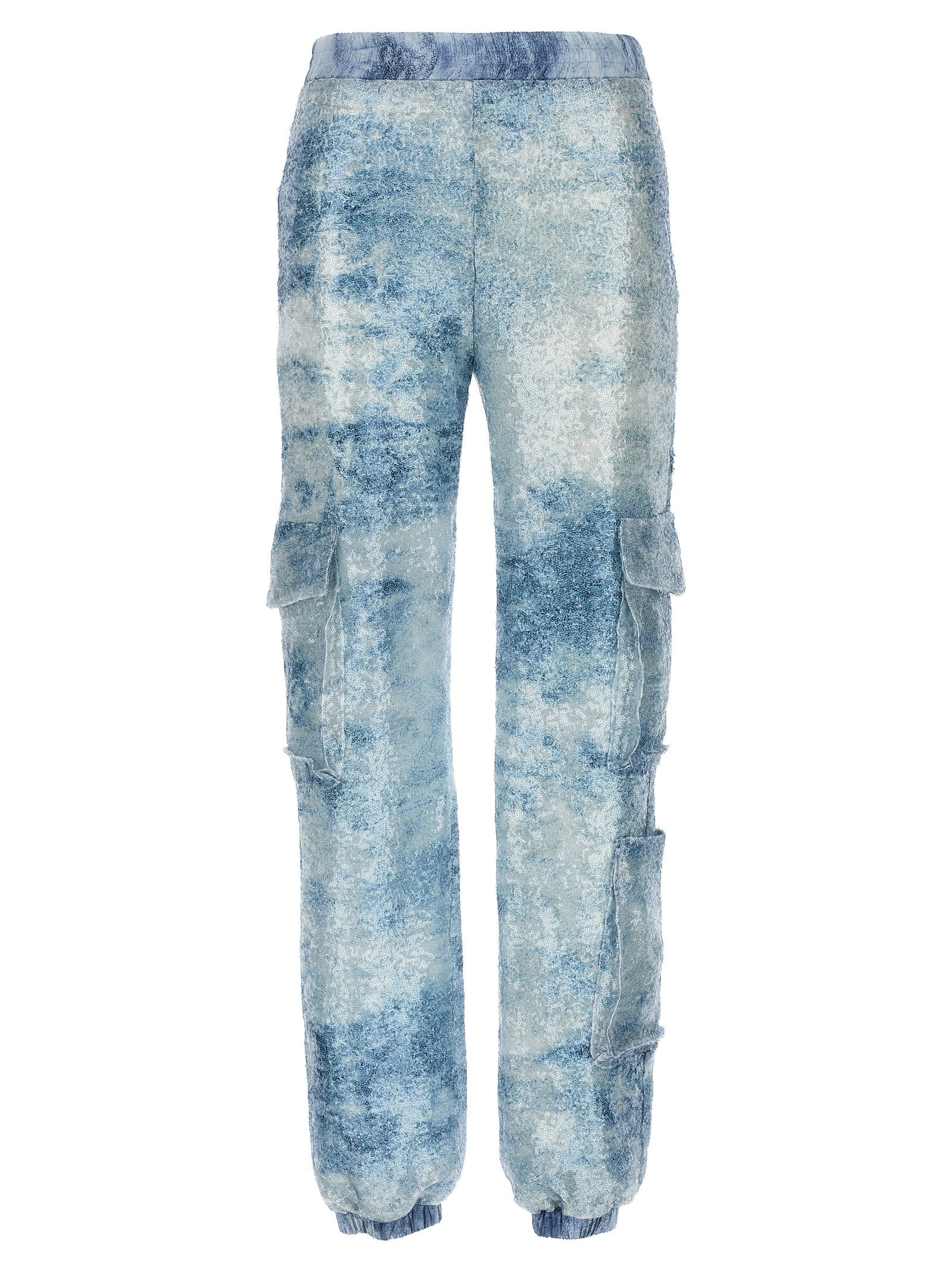 Trousers - Women