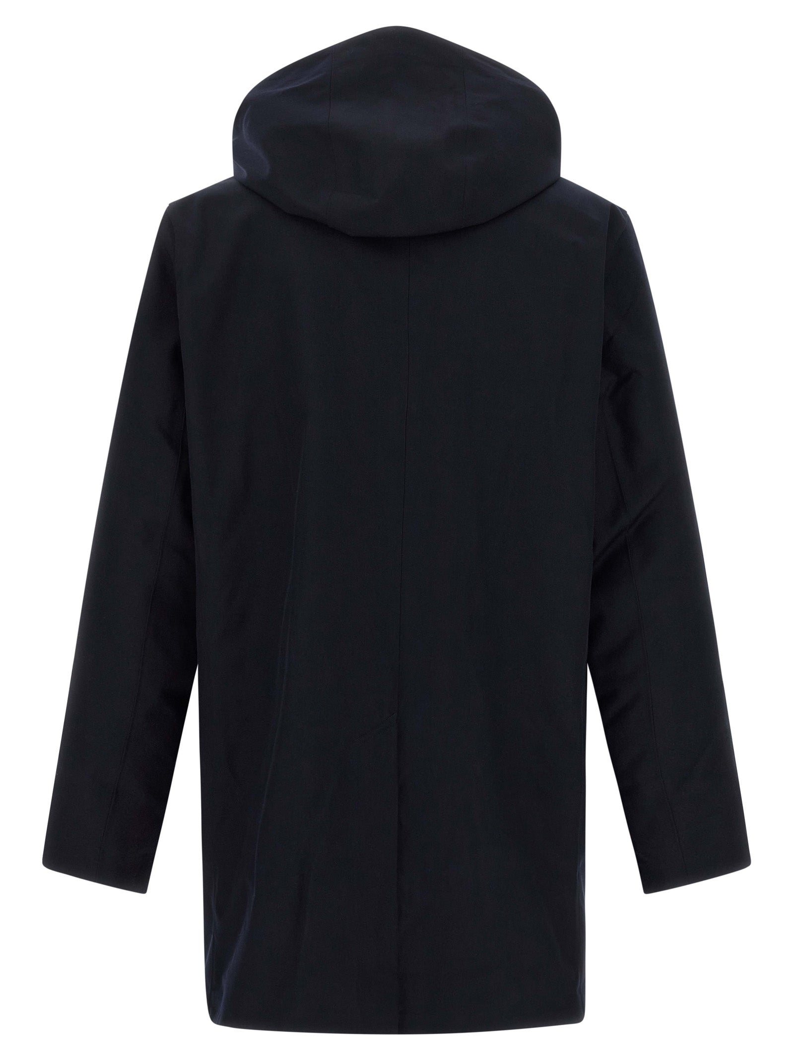 Mackage 2-in-1 Roland Parka