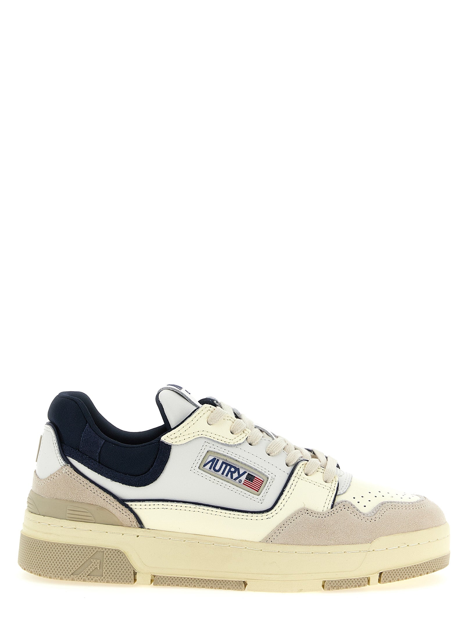 Sneakers - Men