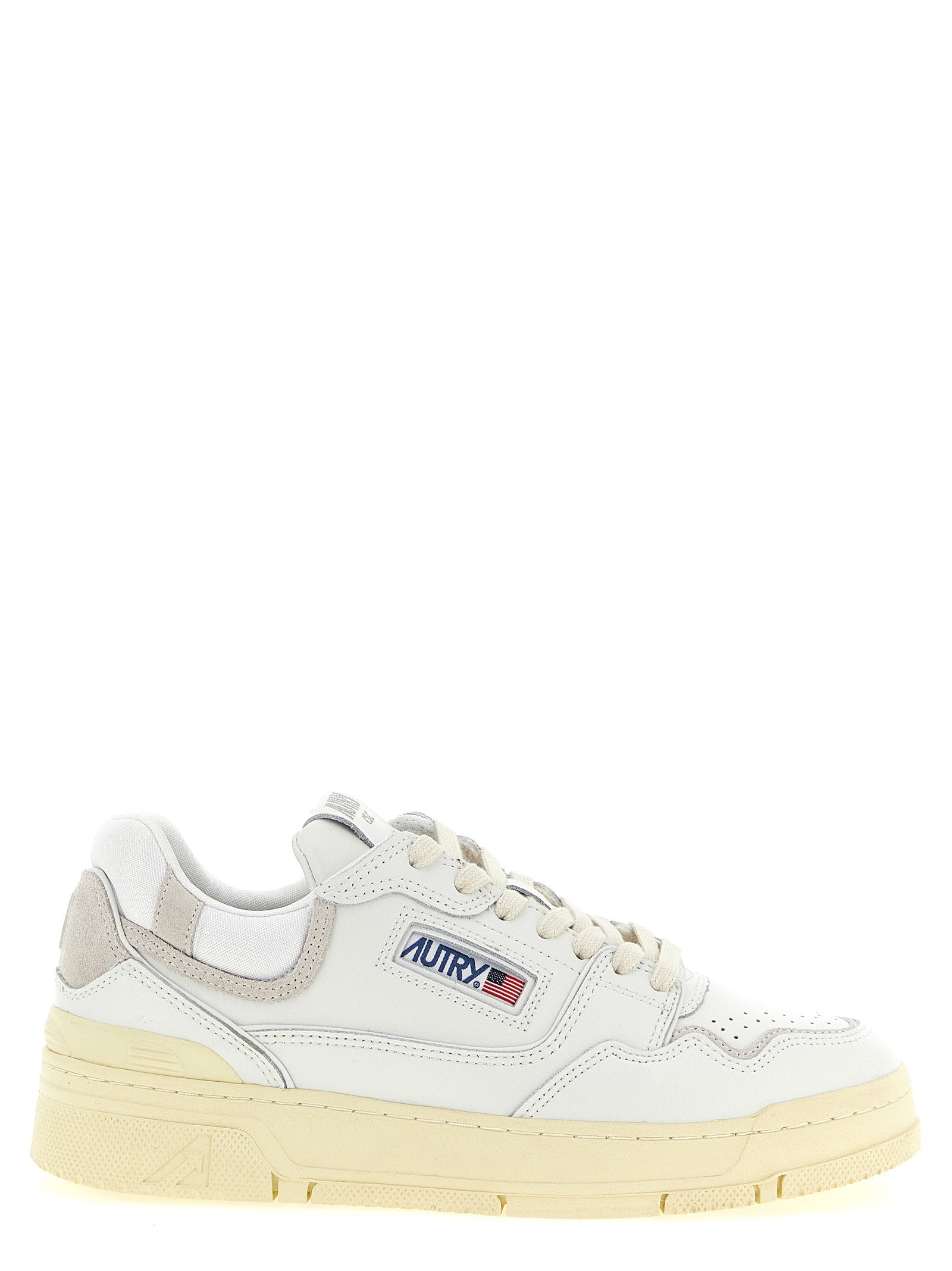 Sneakers - Men