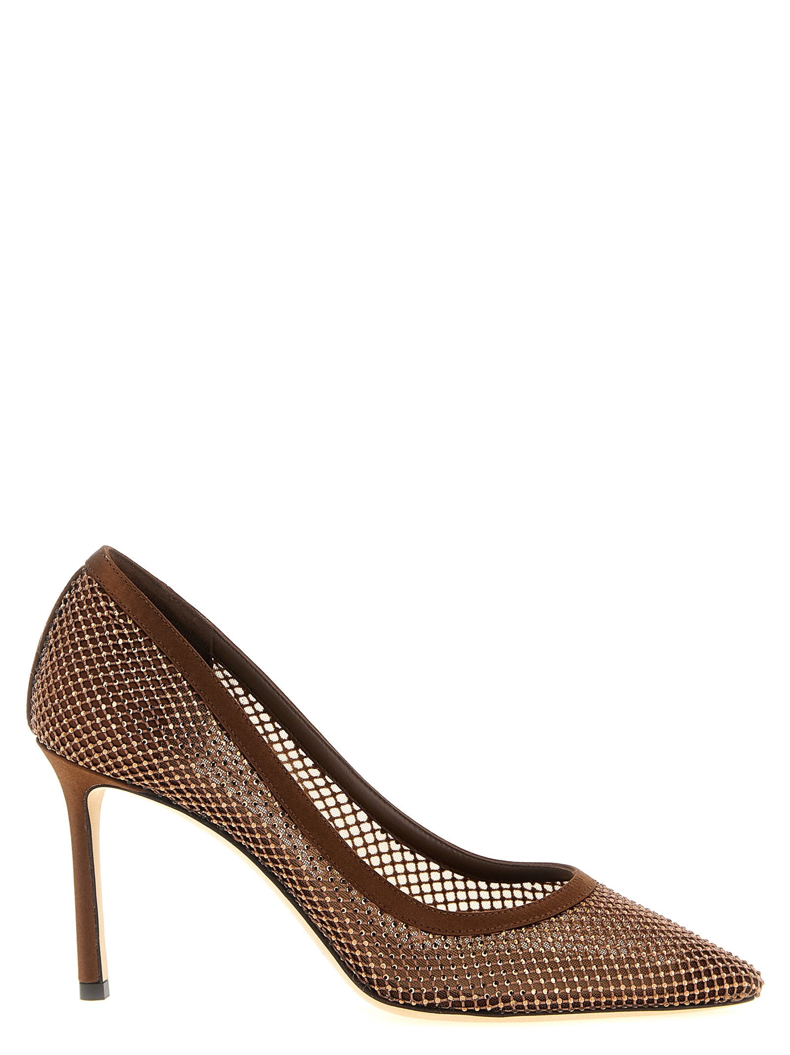Pumps - Women