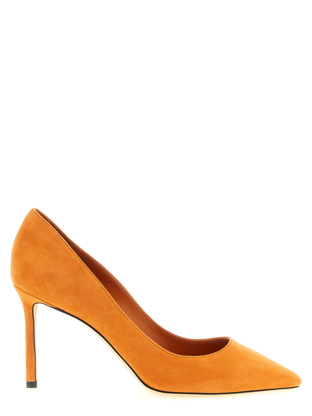 Pumps - Women