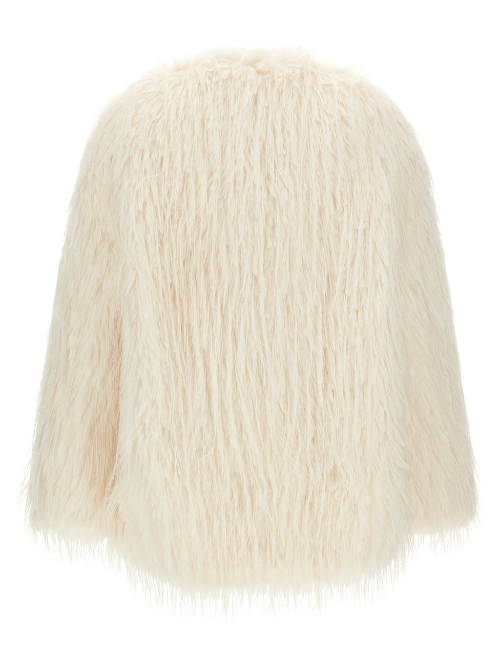 Loulou De Saison Rowe Coat