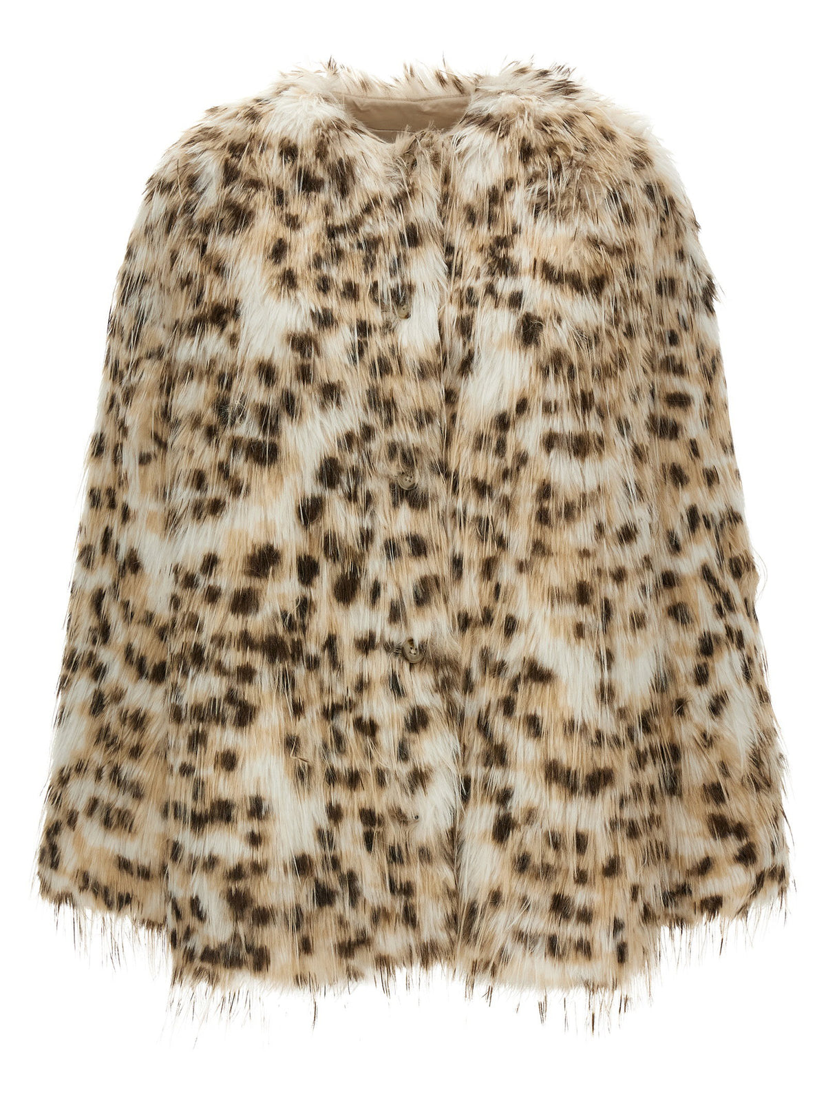 Coats - Women