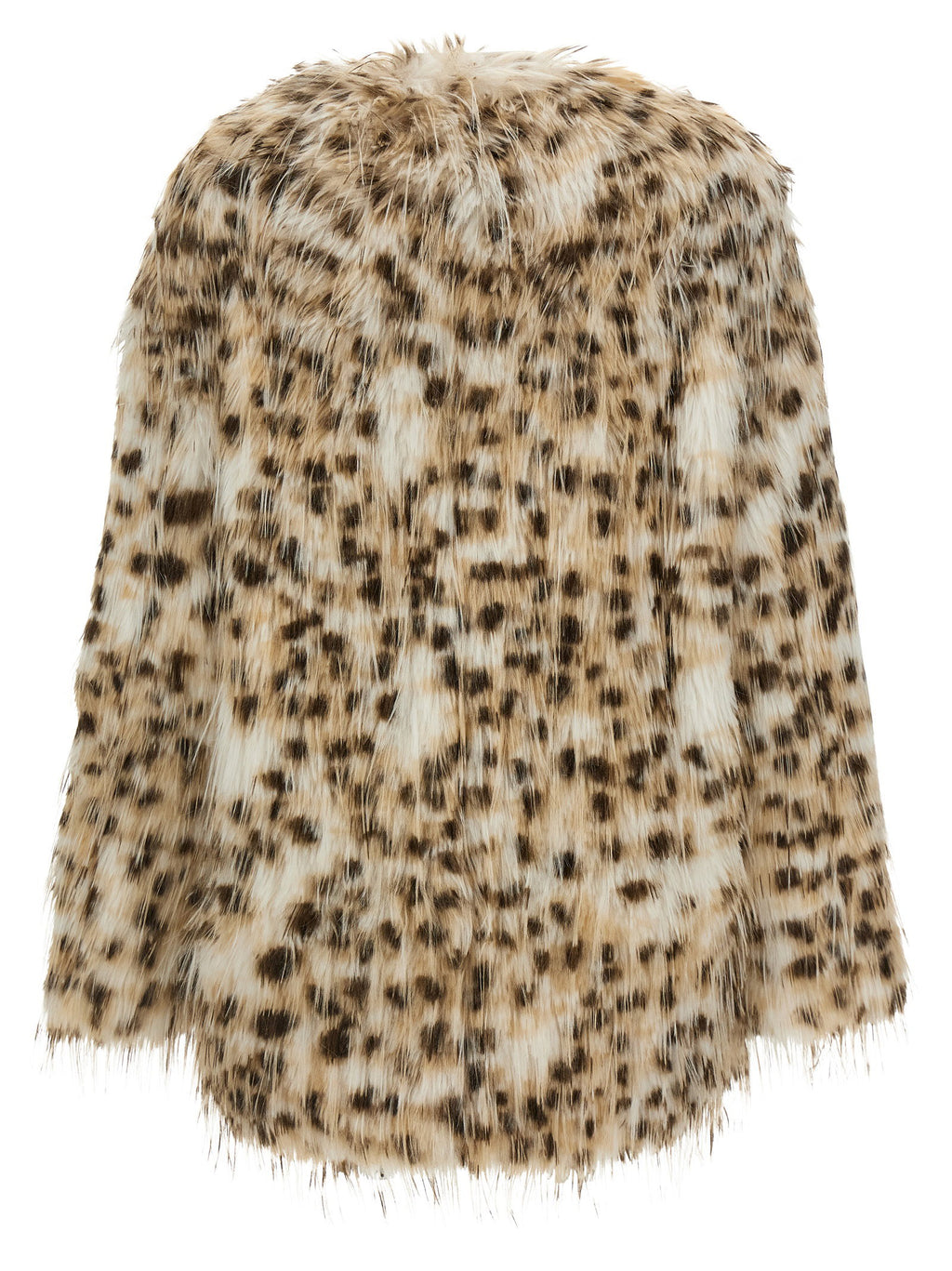 Loulou De Saison Rowe Coat
