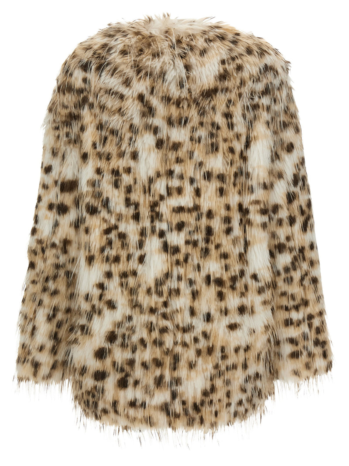 Loulou De Saison Rowe Coat