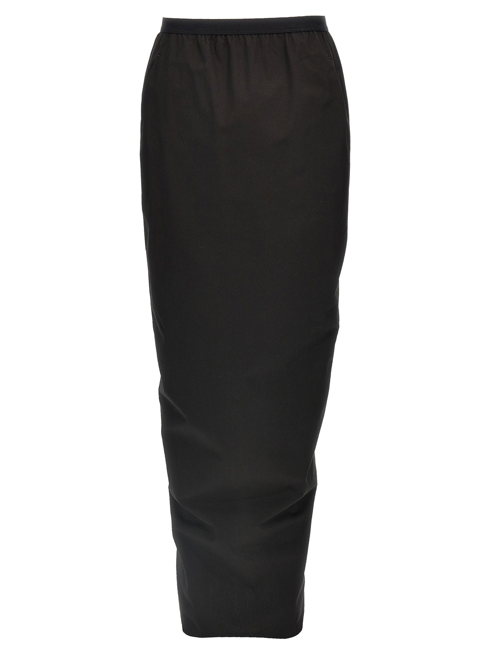 Skirts - Women