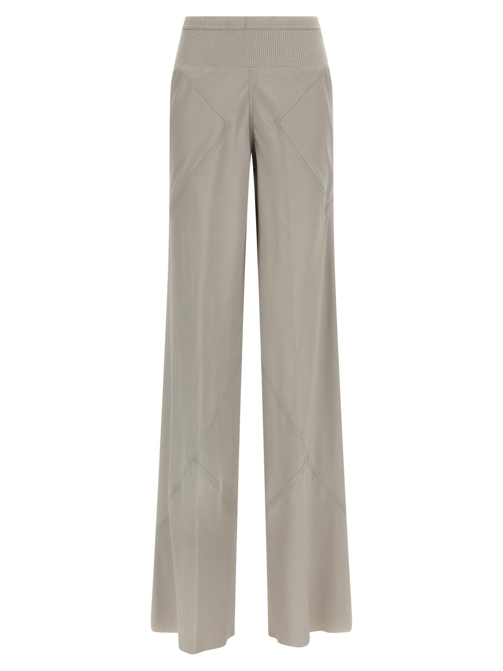 Rick Owens Bias Pants