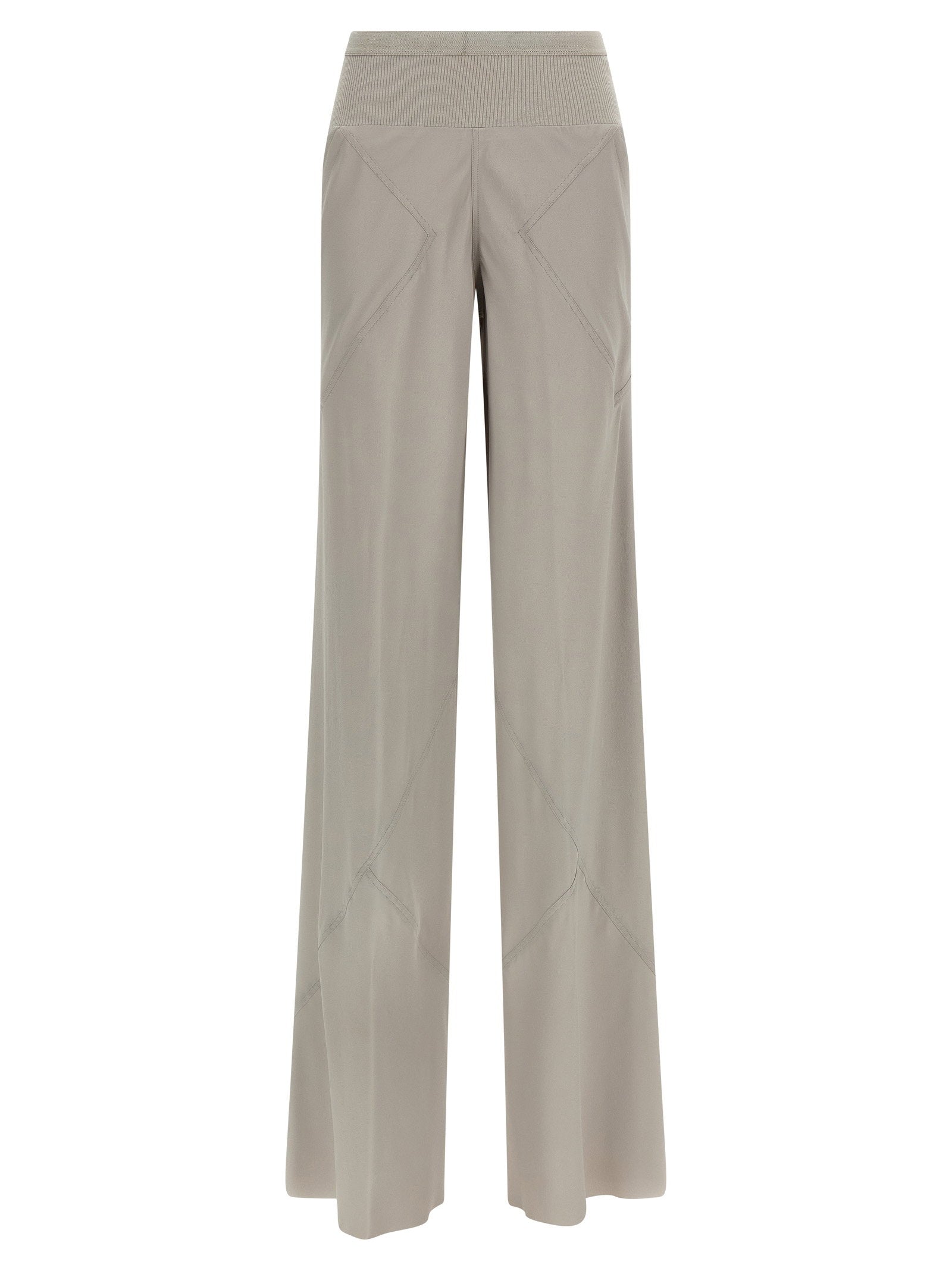 Rick Owens Bias Pants