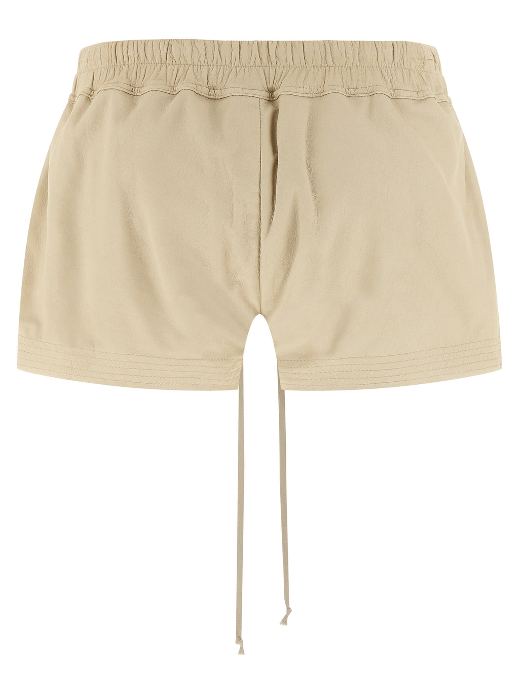 Rick Owens Fog Boxers Shorts