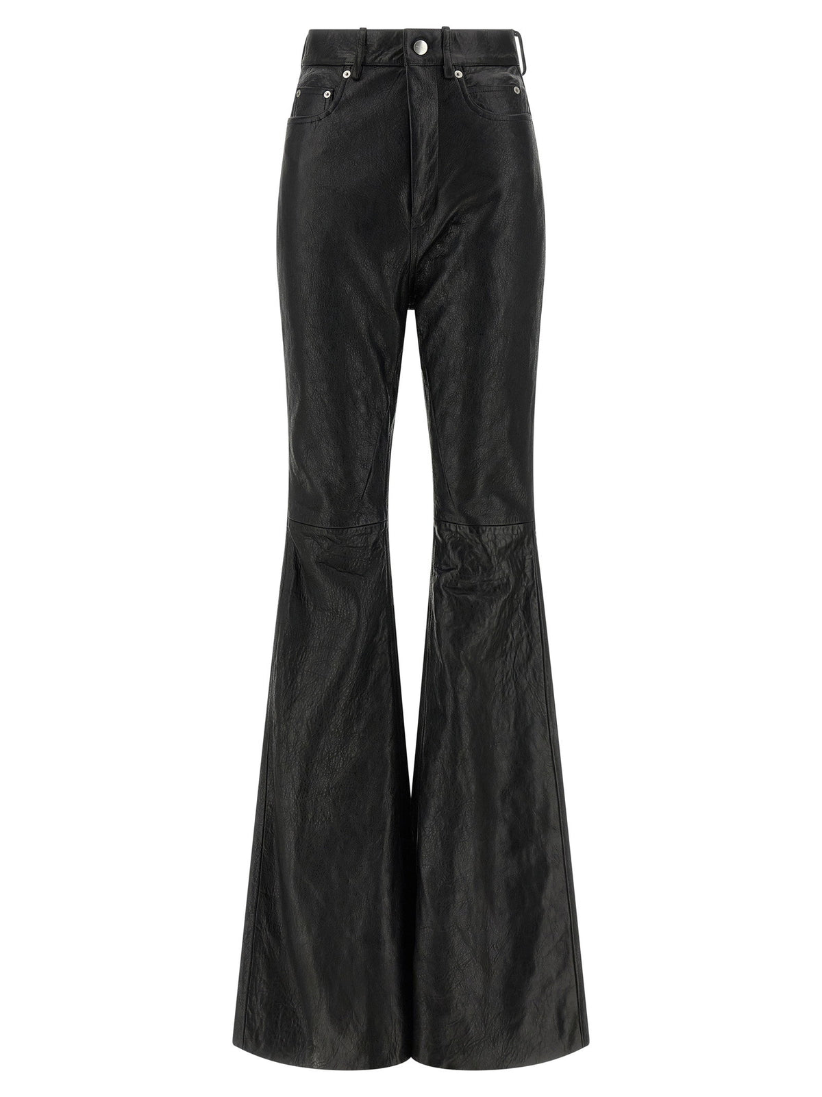 Trousers - Women