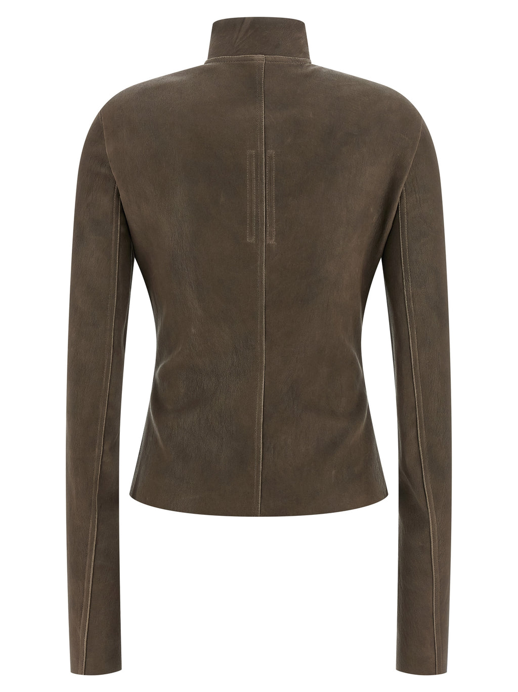 Rick Owens Gary Jacket