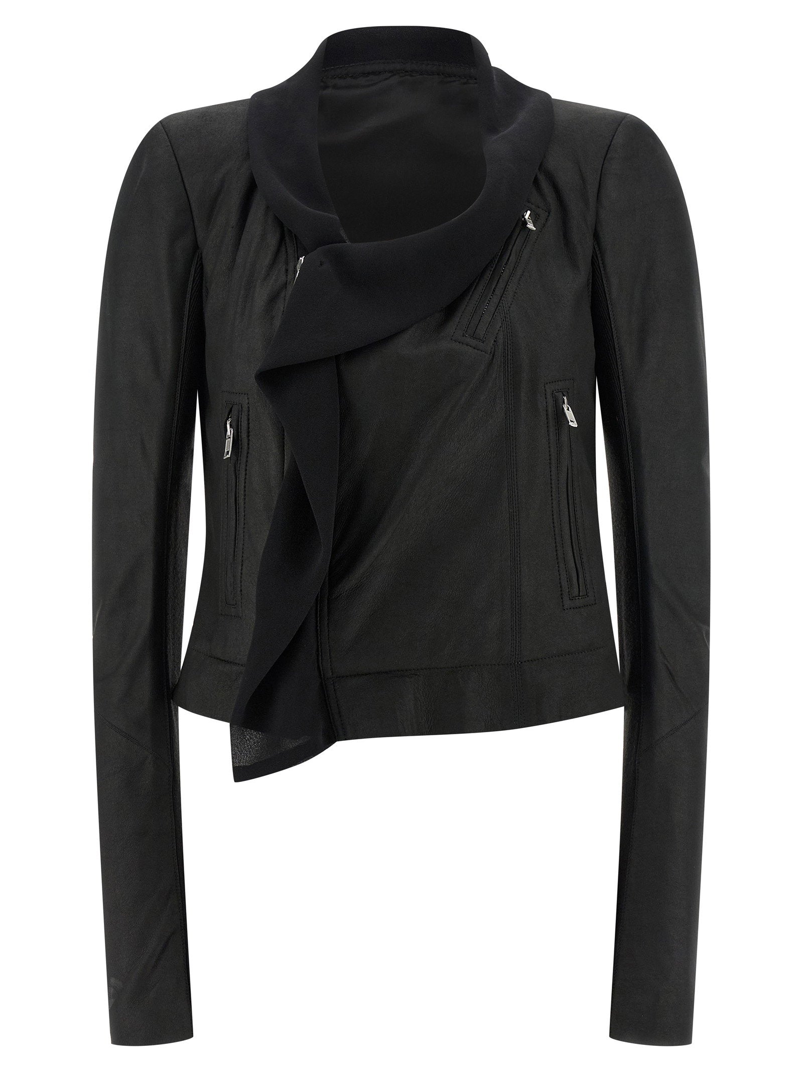 Jackets - Women