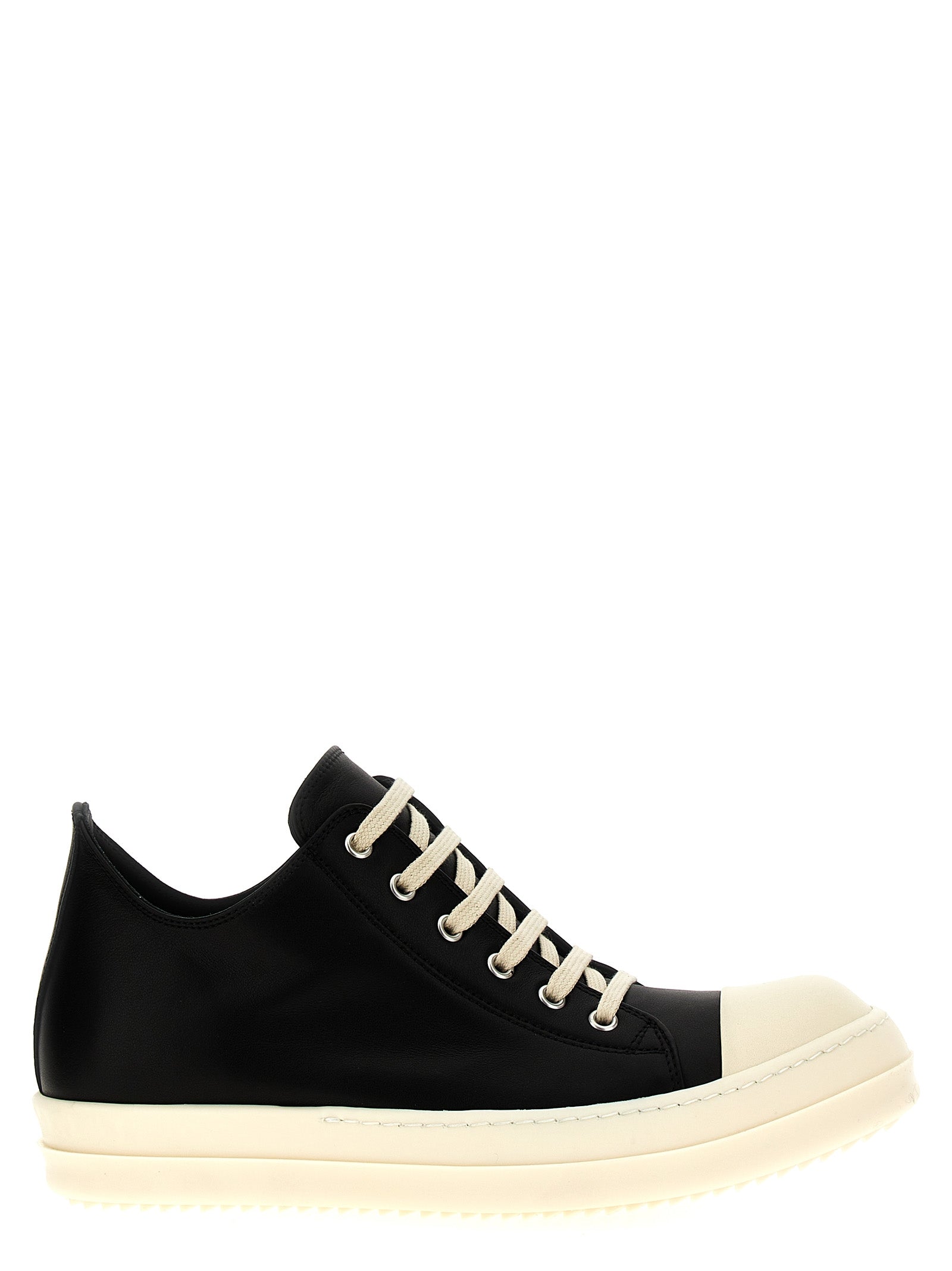 Sneakers - Women