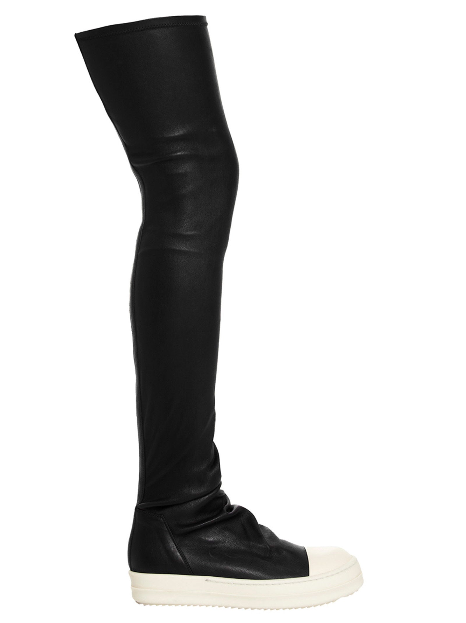 Boots - Women