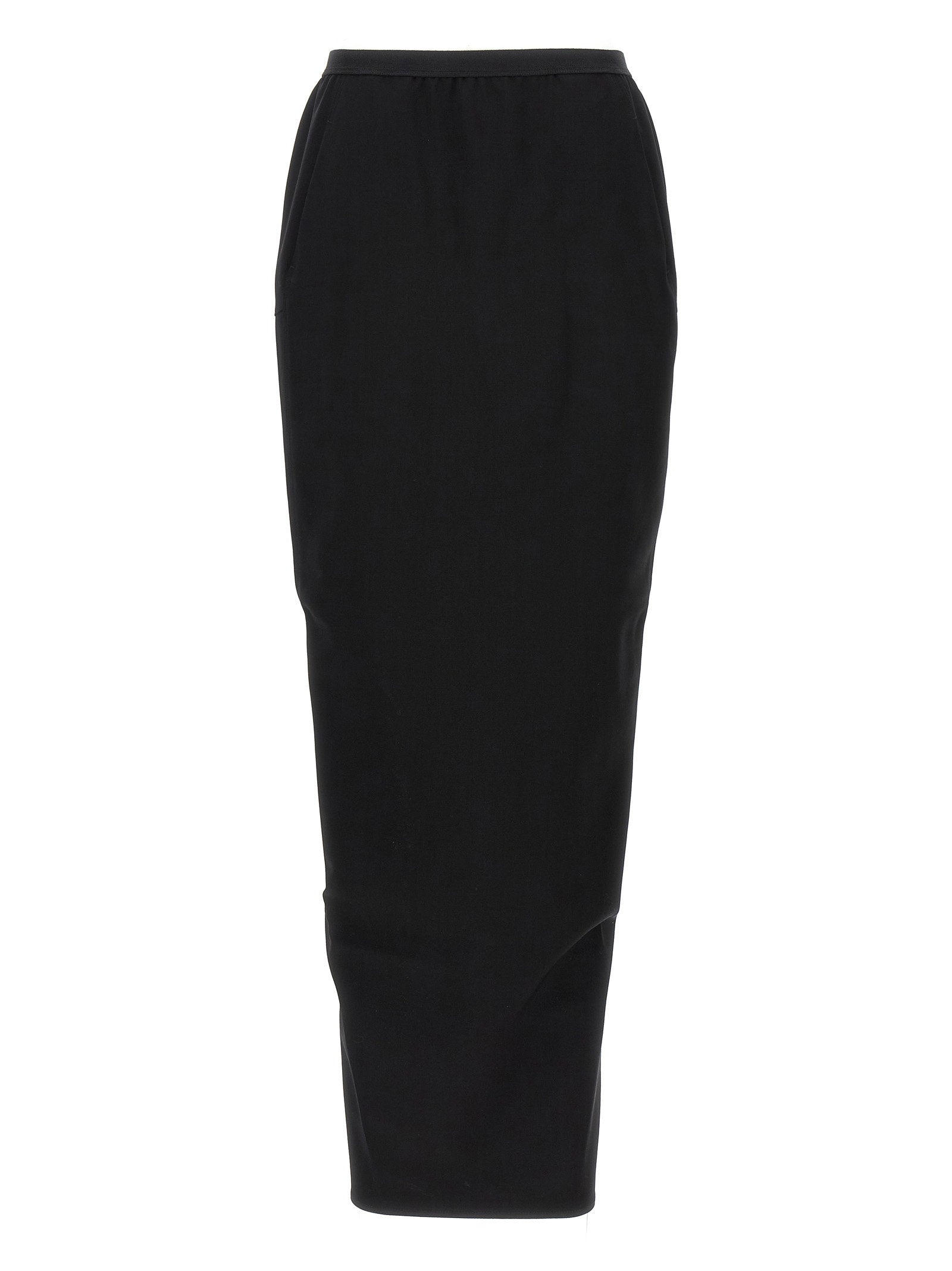 Skirts - Women