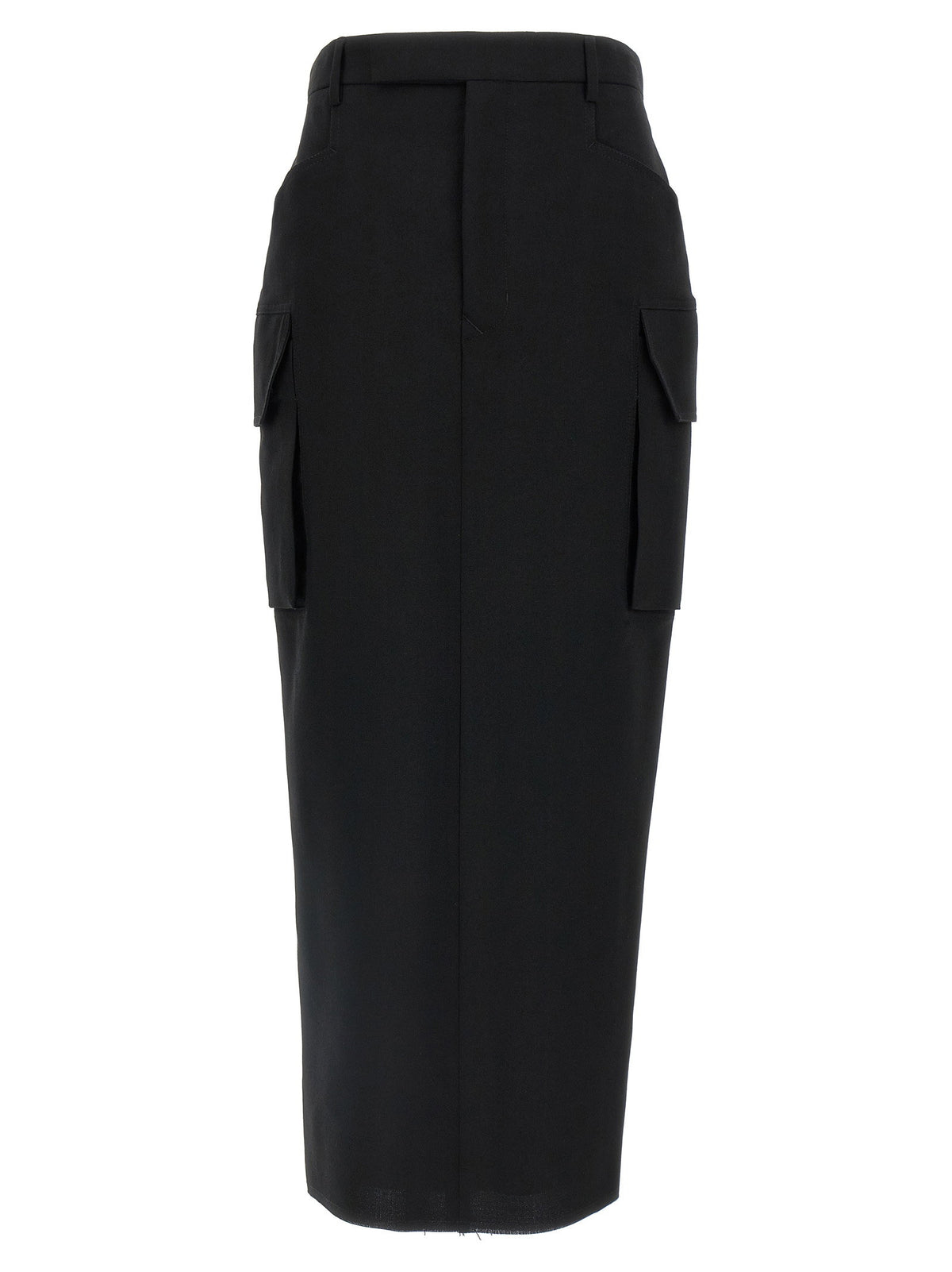 Skirts - Women