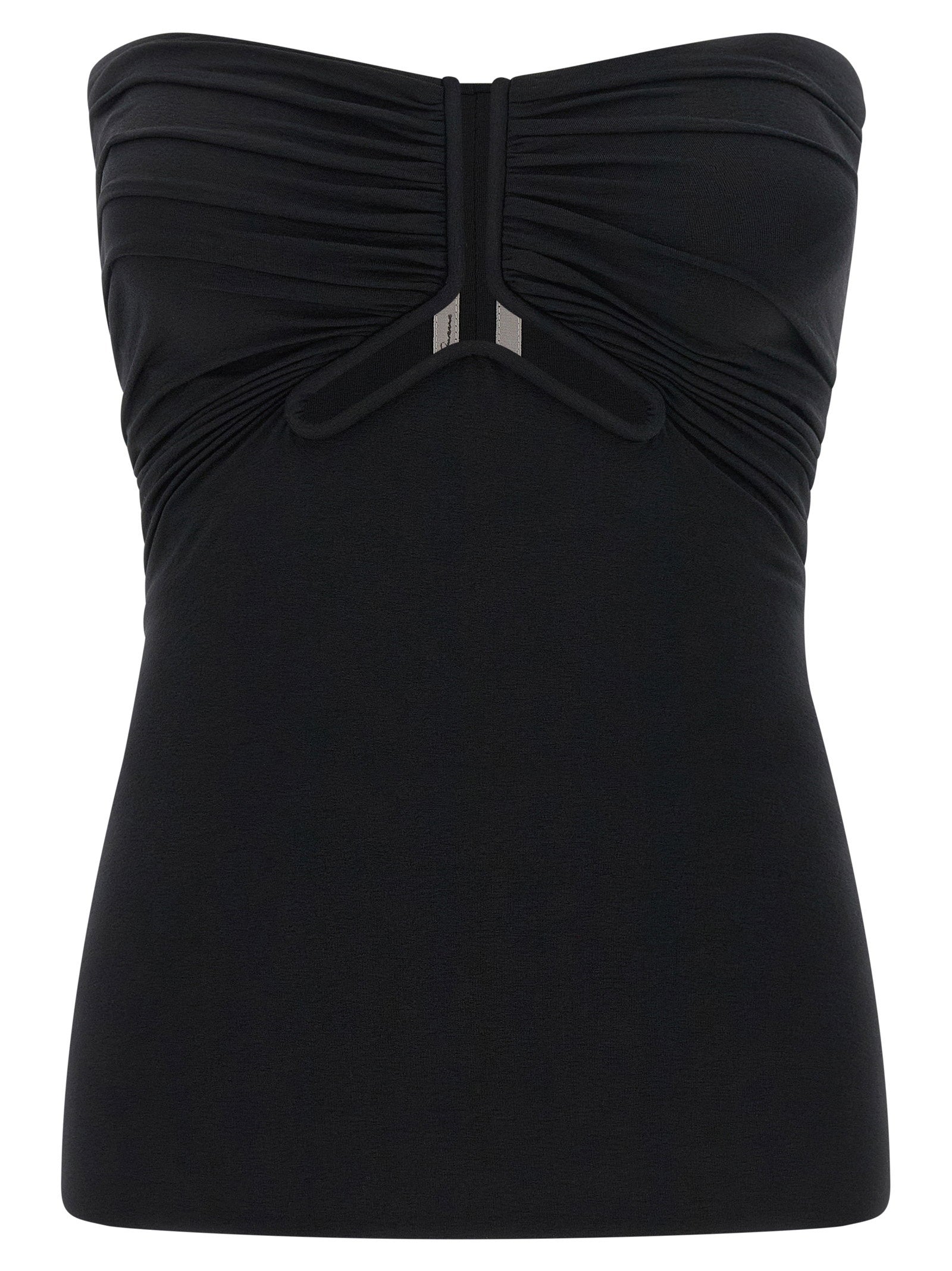 Topwear - Women