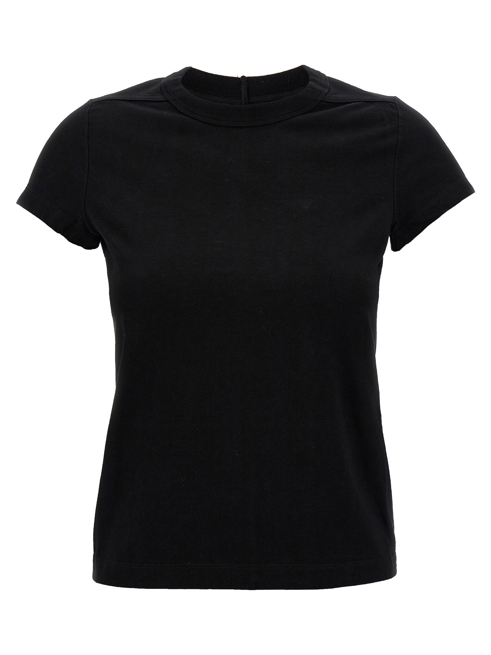 Topwear - Women