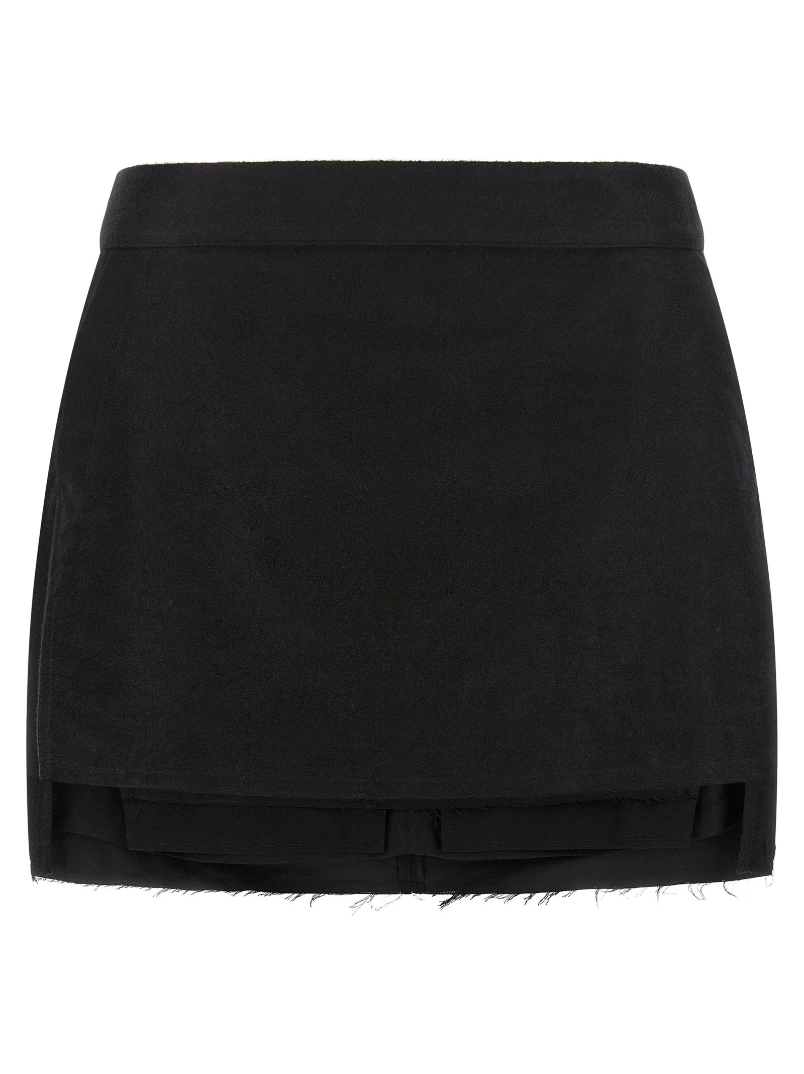 Skirts - Women