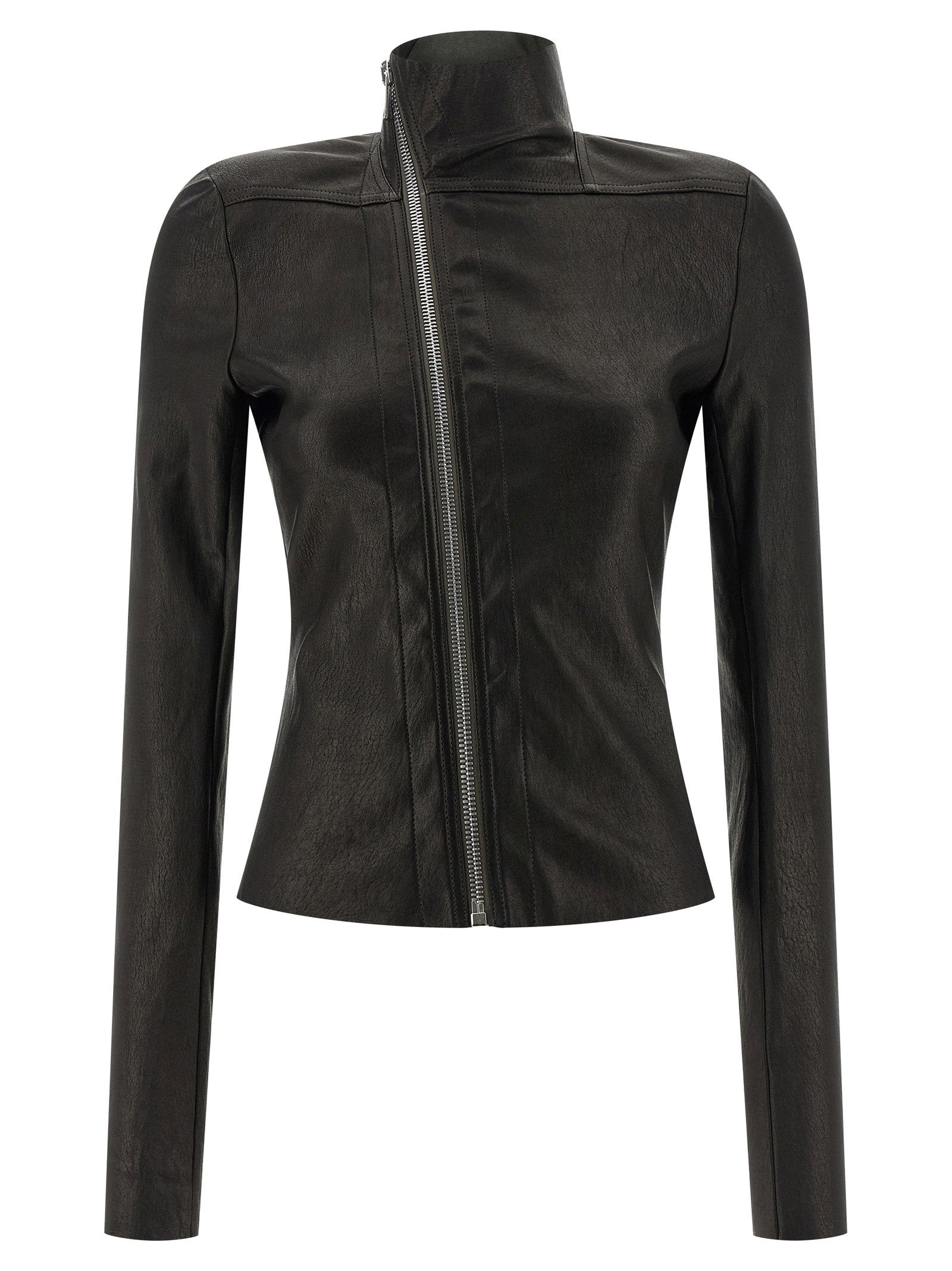 Jackets - Women