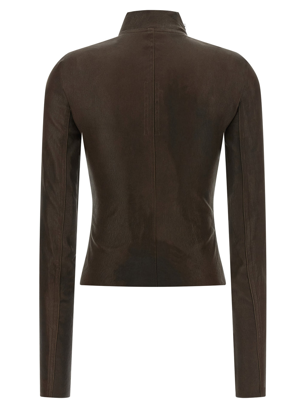 Rick Owens Gary Jacket