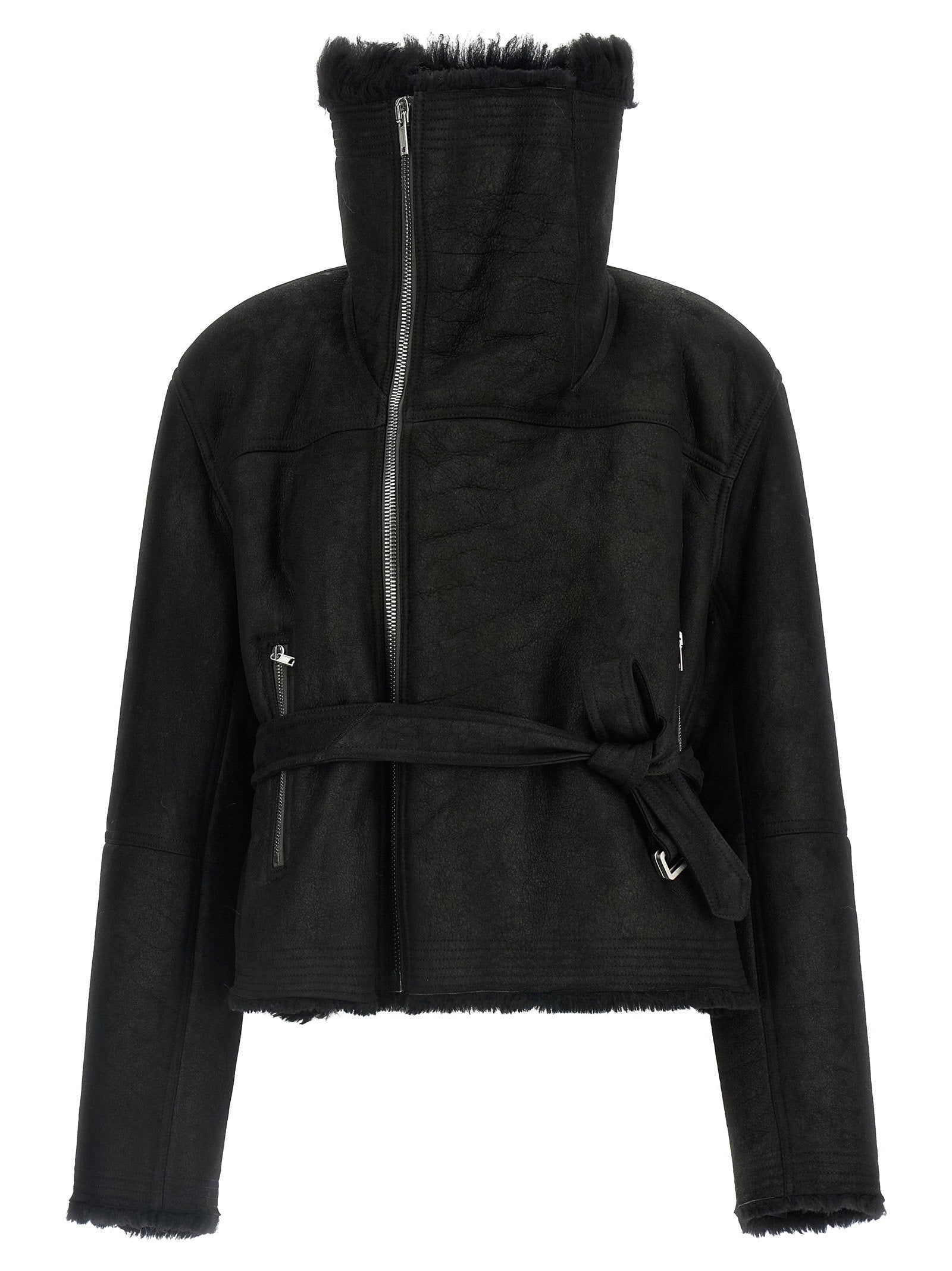 Jackets - Women