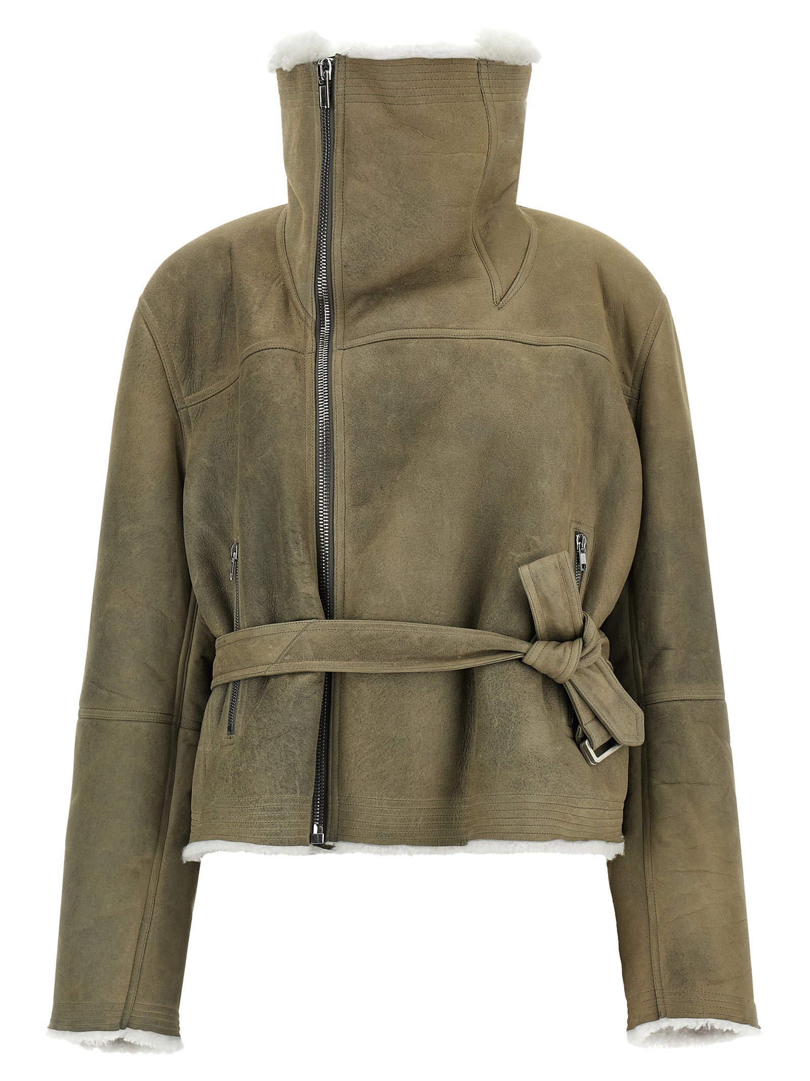 Jackets - Women