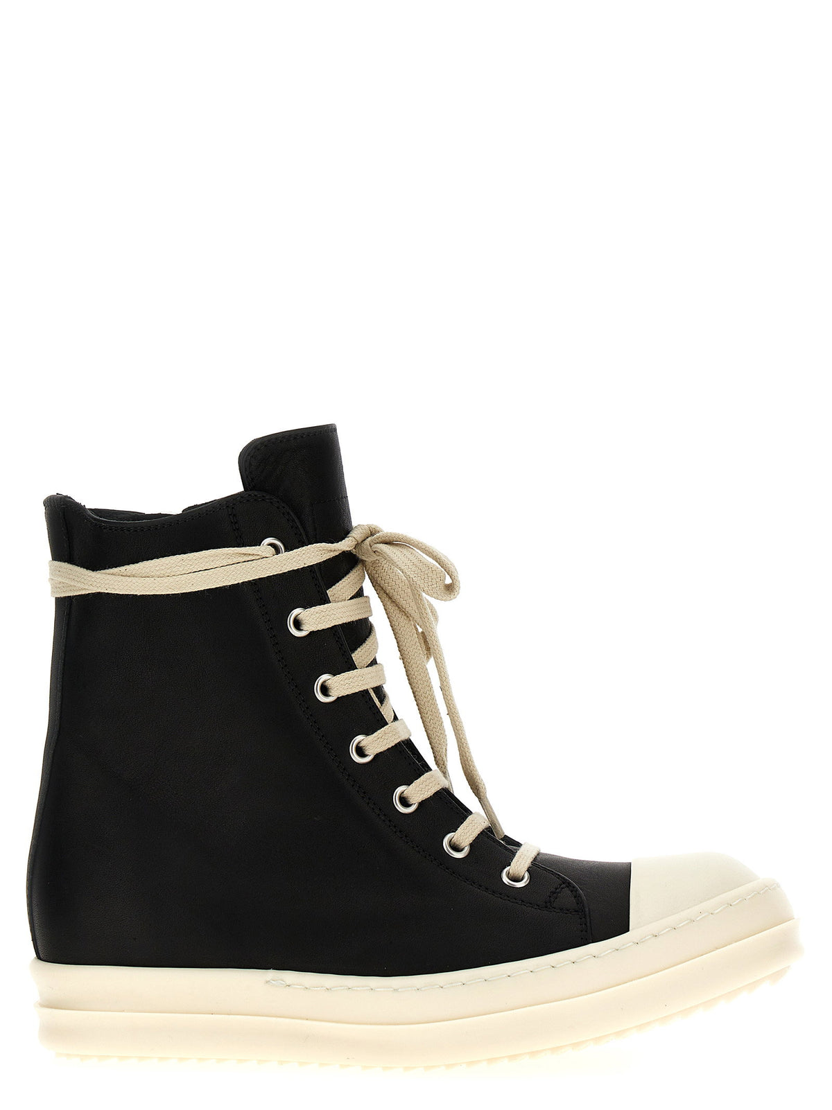 Sneakers - Women