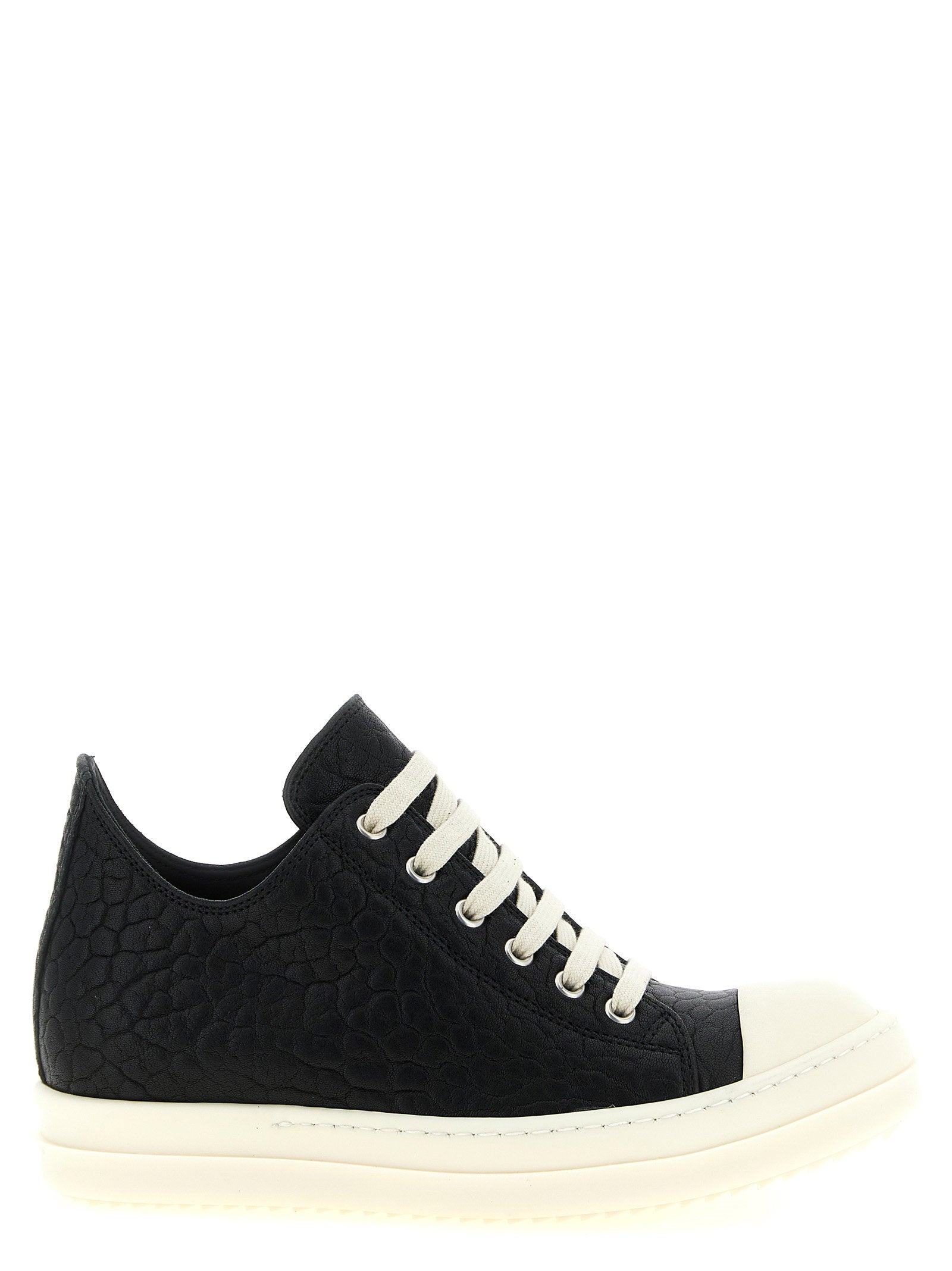 Sneakers - Women