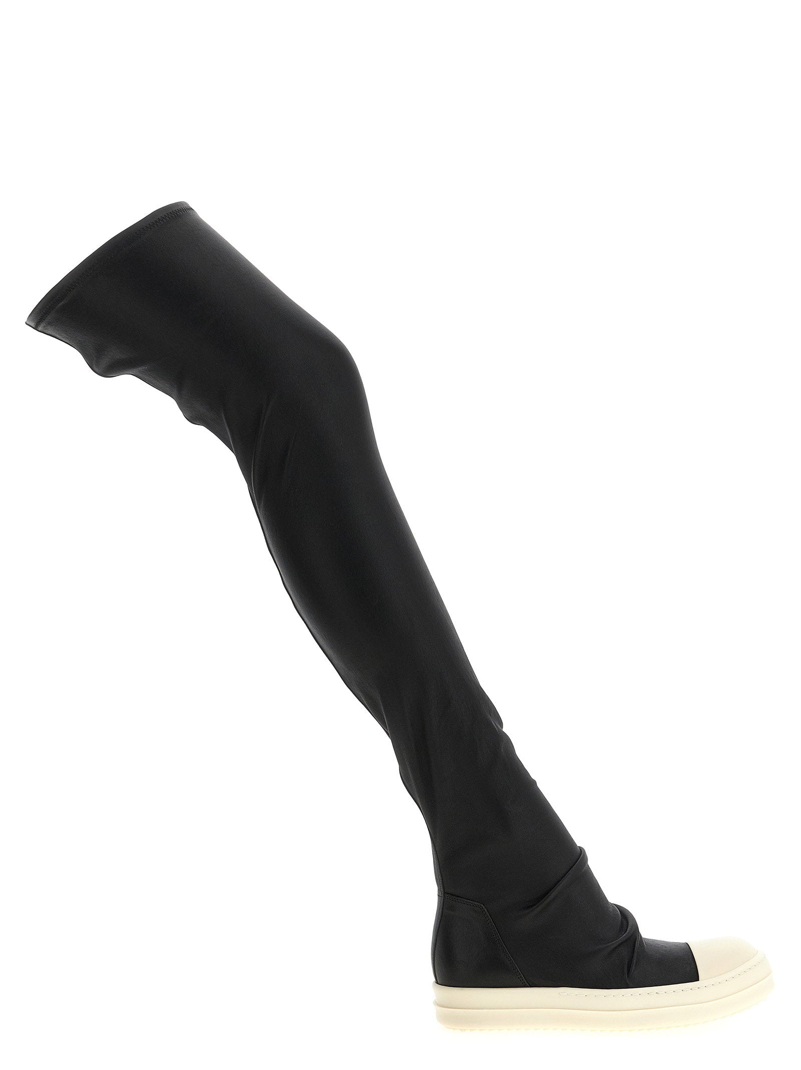 Boots - Women