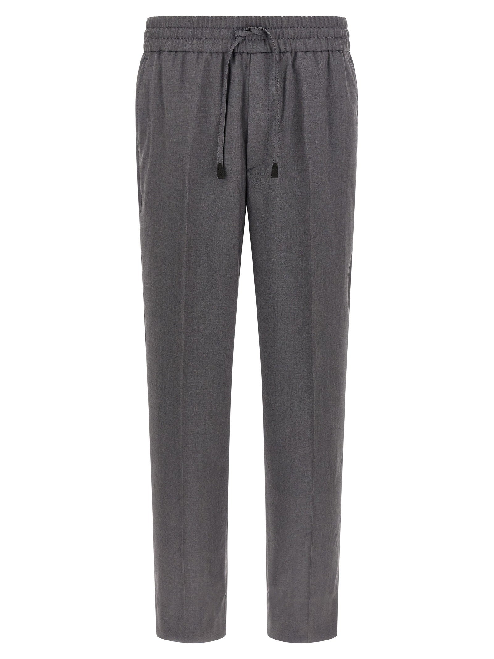 Trousers - Men