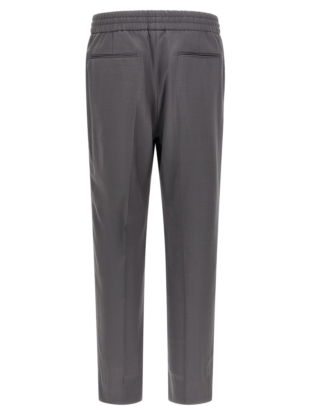 Brioni Asolo Pants