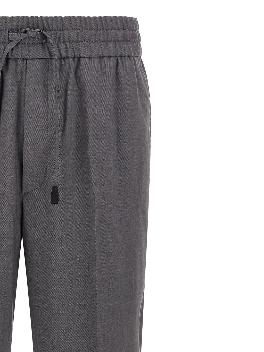 Brioni Asolo Pants