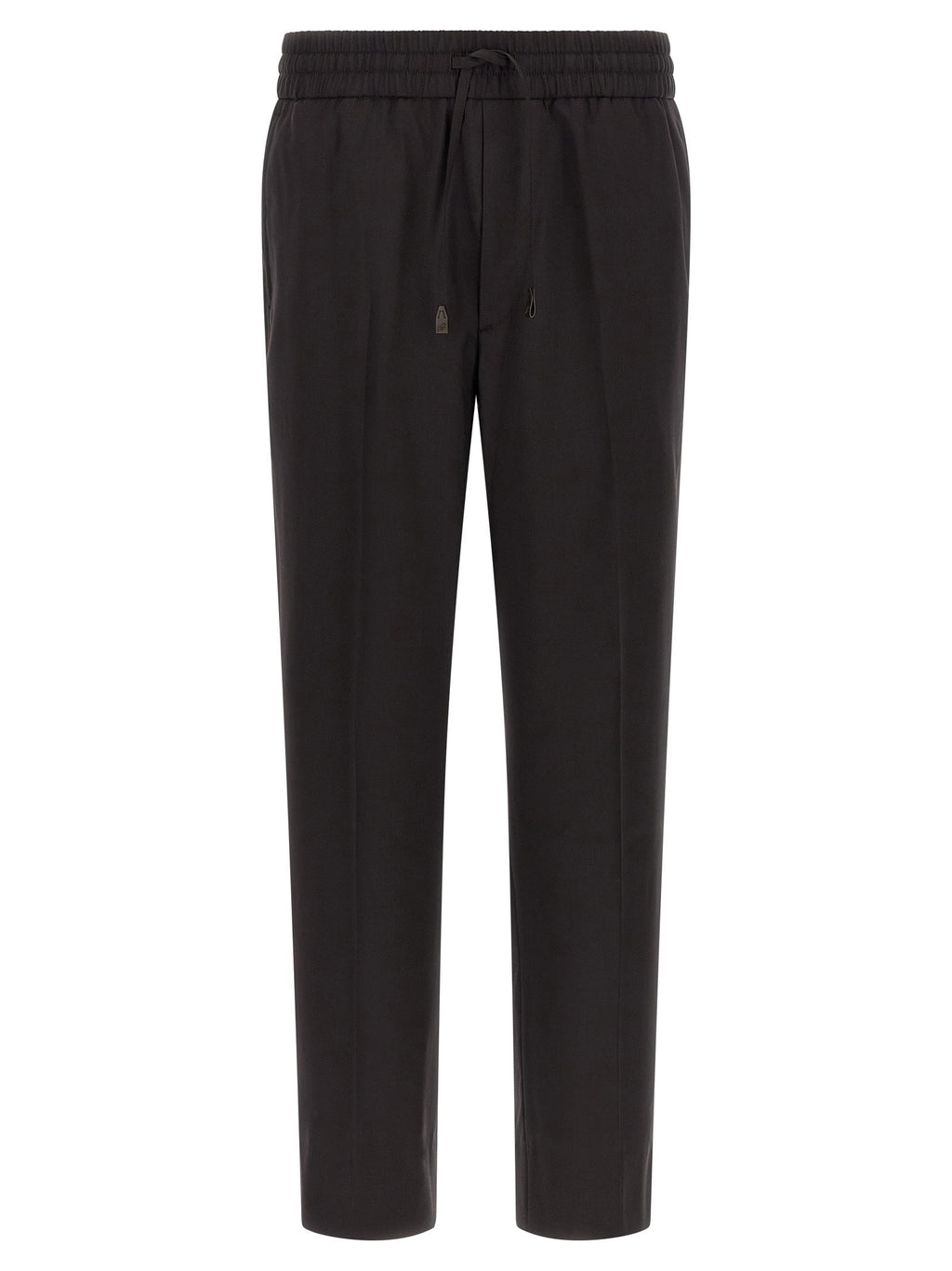 Brioni Asolo Pants