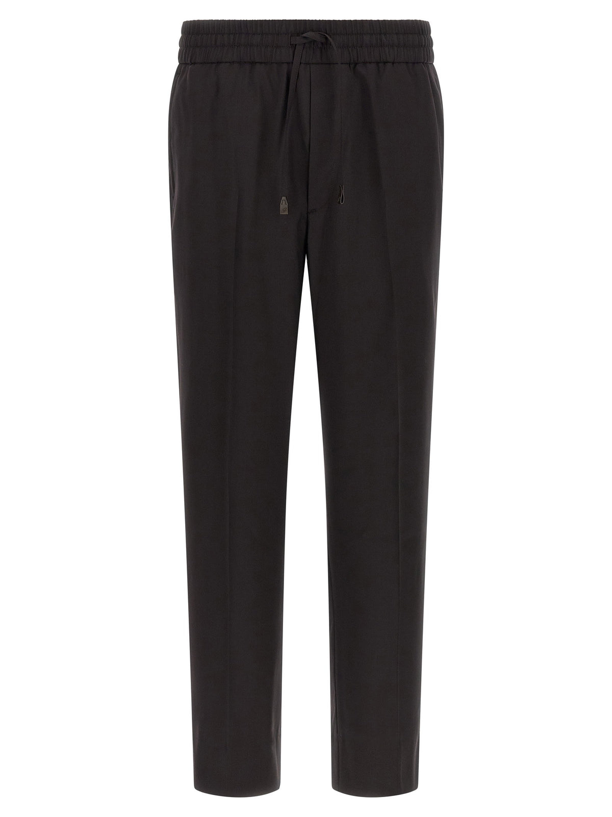Trousers - Men