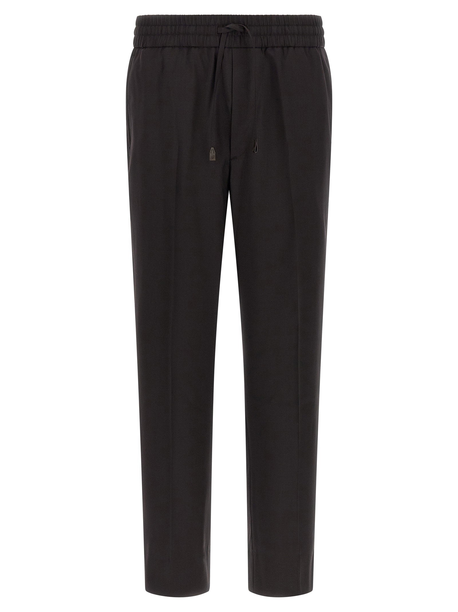 Brioni Asolo Pants